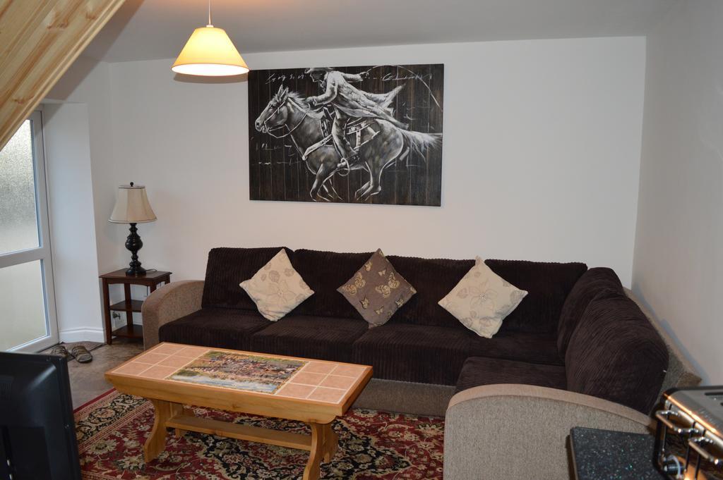 Worship Farm Accommodation Redhill  Екстериор снимка
