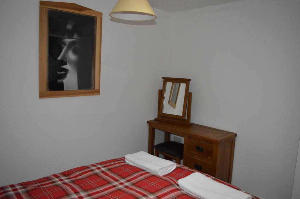 Worship Farm Accommodation Redhill  Екстериор снимка